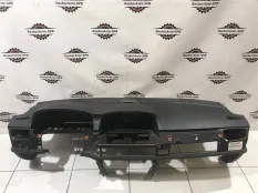 Торпедо BMW 7-серия E65/E66