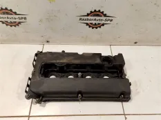 Крышка головки блока (клапанная) Opel Astra H 200