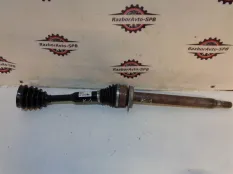 Полуось передняя правая Volvo XC60 (2008>)