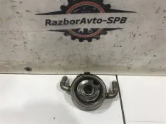 Радиатор масляный Nissan X-Trail (T32)