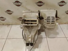 Корпус отопителя Opel Corsa D 2006>