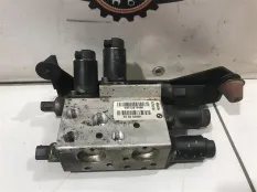 Блок клапанов BMW 7-серия E65/E66