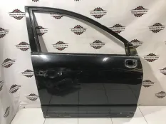 Дверь передняя правая Opel Antara