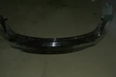 Бампер задний Infiniti FX (S51)/QX 70 2008>