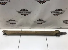 Вал карданный Jeep Grand Cherokee (ZJ)