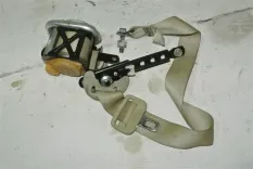 Ремень безопасности с пиропатроном Infiniti FX (S