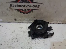 Механизм подрулевой для SRS (ленточный) Skoda Oct