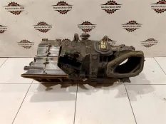 Корпус отопителя Ford Escape 2008