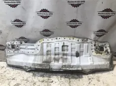 Панель задняя Hyundai Solaris