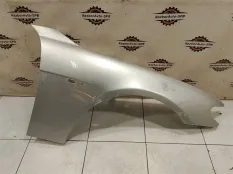 Крыло переднее правое BMW 7-серия E65/E66