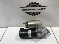 Стартер Chevrolet Aveo (T250) 2005-2011