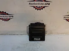 Блок управления двигателем Nissan Murano (Z50) 20