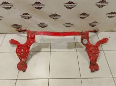 Панель передняя Chevrolet Aveo (T250/T255) 2005-2