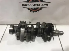 Коленвал Daewoo Matiz 2001 >