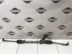 Рейка рулевая Skoda Rapid