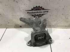 Опора двигателя правая Nissan X-Trail (T32)