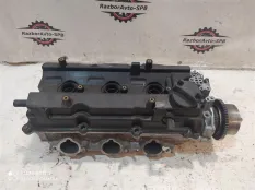 Головка блока Nissan Murano (Z50) 2004-2008
