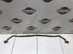 Стабилизатор передний Nissan Almera N16 2000-2006