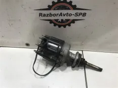 Распределитель зажигания Jeep Grand Cherokee (ZJ)