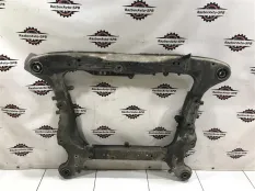 Балка подмоторная Volvo XC90 1