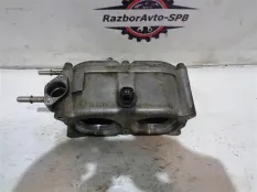 Корпус топливного фильтра Jeep Grand Cherokee (WK