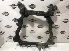 Балка подмоторная Opel Antara