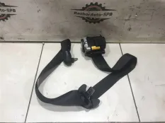 Ремень безопасности с пиропатроном Chery Tiggo 4