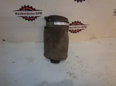 Воздушная подушка (опора пневматическая) Jeep Gra