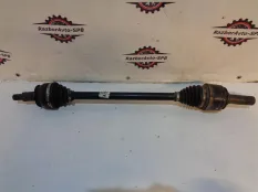 Полуось задняя Chevrolet CAMARO (2009-2015)