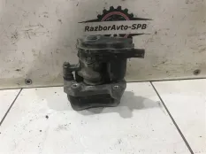 Суппорт задний правый Chery Tiggo 4