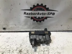 Актуатор Chevrolet TrailBlazer 2