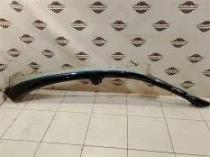 Кузовной элемент Mercedes Benz W221 2005-2013