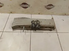 Лонжерон передний левый Lexus IS 250/350 2013>