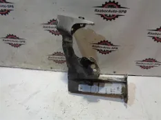 Лонжерон передний правый VW Polo Sedan