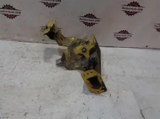 Лонжерон передний правый VW Polo Sedan