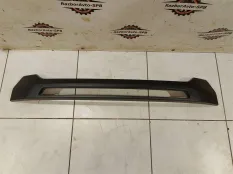 Накладка (кузов наружные) Toyota HILUX 2015>