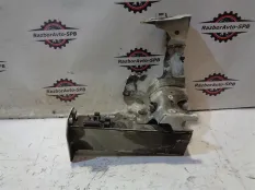 Лонжерон передний правый VW Polo Sedan