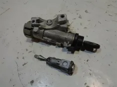 Замок зажигания VW Polo Sedan