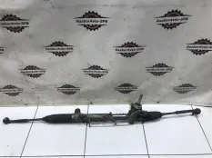 Рейка рулевая Opel Astra H