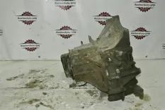 МКПП Mazda 323 (BJ) 1998-2002