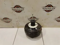 Усилитель тормозов вакуумный Chevrolet Cruze