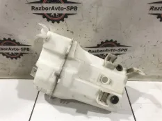 Бачок омывателя лобового стекла Nissan X-Trail (T