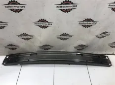 Усилитель заднего бампера Nissan X-Trail (T32)