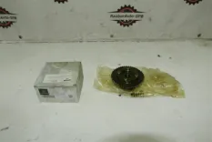 Механизм изменения фаз ГРМ Mercedes Benz W212 рест