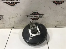 Усилитель тормозов вакуумный VAZ  LADA LARGUS