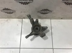 Кулак поворотный передний левый Chery Tiggo 4