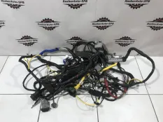 Проводка (коса) Kia Cerato 4