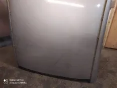 Крыша Nissan Skyline V36