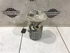 Насос топливный электрический Chery Tiggo 4