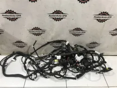 Проводка (коса) Nissan X-Trail (T32)